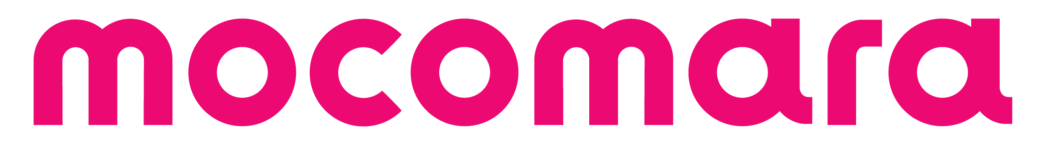 MOCOMARA